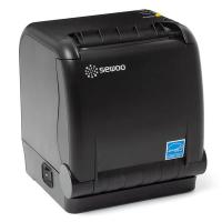 Чековый принтер Sewoo SLK-TS400 US
