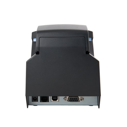 Чековый принтер MPRINT G58