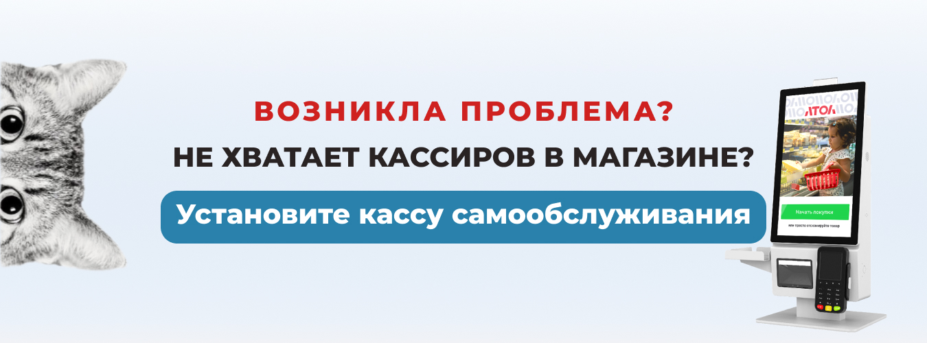  ксо