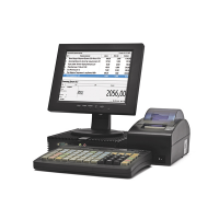 POS-система АТОЛ Ритейл Pro