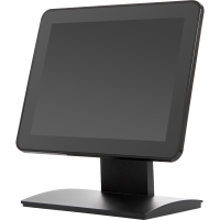 POS-монитор PayTor PM-10