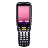 Терминал сбора данных MobileBase DS5 3/32 Гб