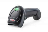 Сканер штрихкода беспроводной АТОЛ SB2109 BT (rev.3) c подставкой