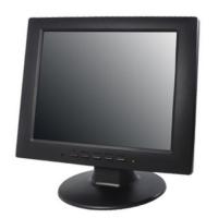 POS-монитор OL-N1012
