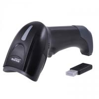 Беспроводной сканер 2D MERCURY CL-2310 BLE Dongle P2D