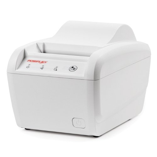 Чековый принтер Posiflex Aura-6900