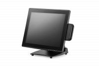 Сенсорный POS-монитор АТОЛ TM15