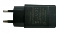 Адаптер питания повышенной мощности для G-Sense K-1 и K-1S