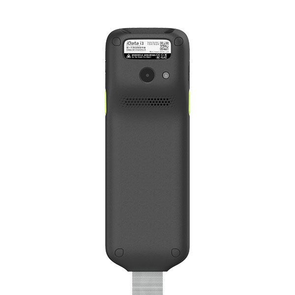 Терминал сбора данных iData i3 2G/16GB