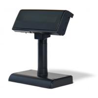 Дисплей покупателя VFD customer display CDK-3100B