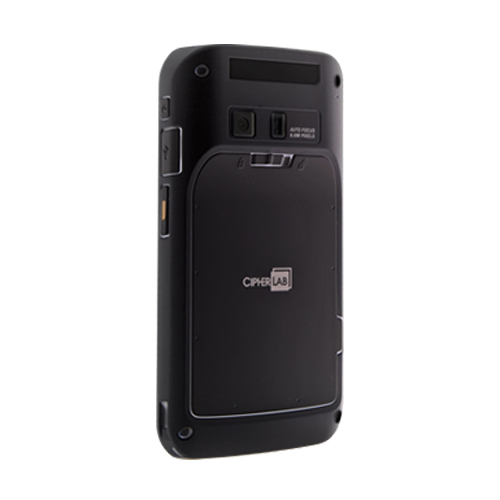 Терминал сбора данных CipherLab RS30 (1/8 Гб, 2500 Mah)
