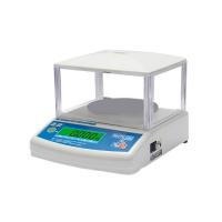 Весы лабораторные M-ER 122ACFJR- 600.01 LCD