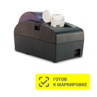Онлайн-касса АТОЛ 50Ф