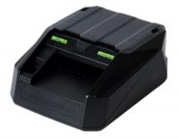 Детектор банкнот Moniron Dec POS