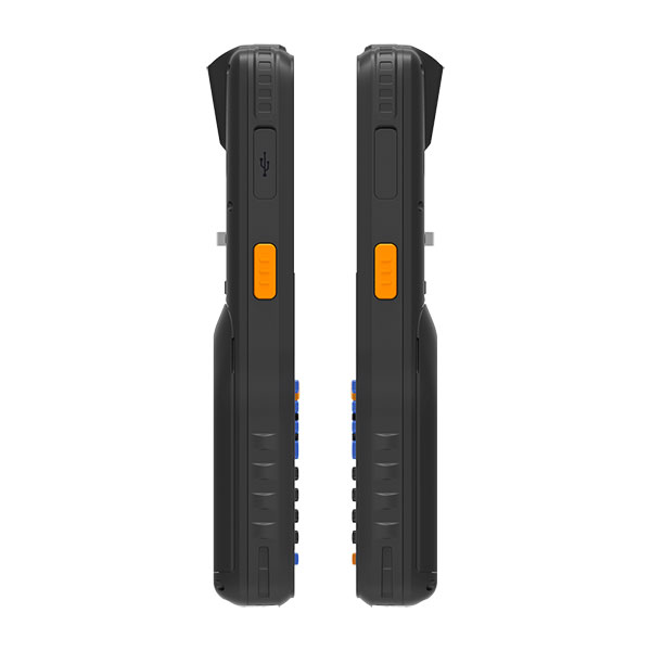 Терминал сбора данных N7 Cachalot Pro Mobile Computer 4GB/64GB