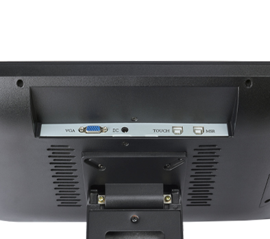 Монитор сенсорный МойPOS MTM-0017V 