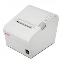 Чековый принтер MPRINT G80 белый