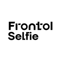 Атол Frontol Selfie