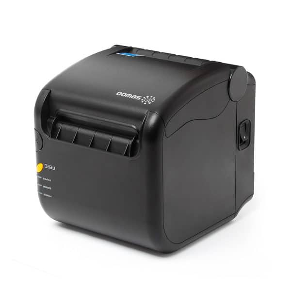 Чековый принтер Sewoo SLK-TS400 US
