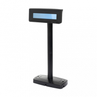 Дисплей покупателя Штрих-T D3-USB-PB
