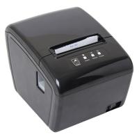 Чековый принтер POScenter RP-100 USE