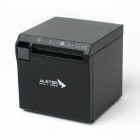 Чековый принтер ALS-300 Cube 