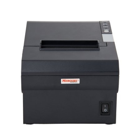 Чековый принтер MPRINT G80i 