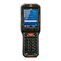 Терминал сбора данных Point Mobile PM450