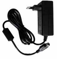 Блок питания для ККТ АТОЛ 20Ф (24V 1,5A)