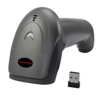 Беспроводной сканер штрих-кода GlobalPOS GP-9322B