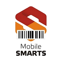 Драйвер микрокиосков Motorola (MK500, MK3000, MK4000) для 1С на Mobile SMARTS
