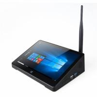 Сенсорный моноблок POS система Poscenter Touch POS X9S