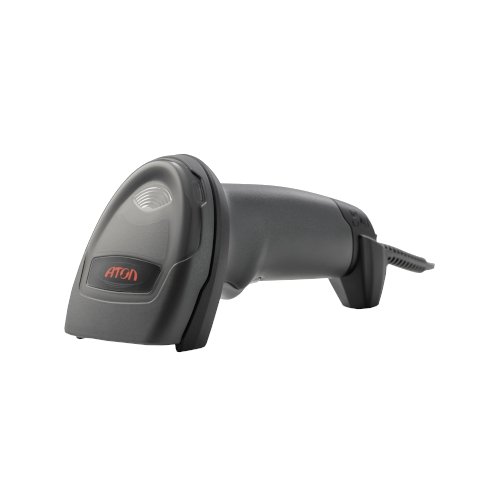 Проводной сканер штрих-кода АТОЛ SB 2108 Plus
