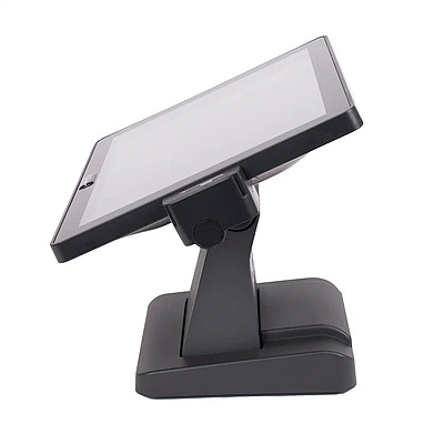POS-монитор сенсорный POScenter EVA-150, черный