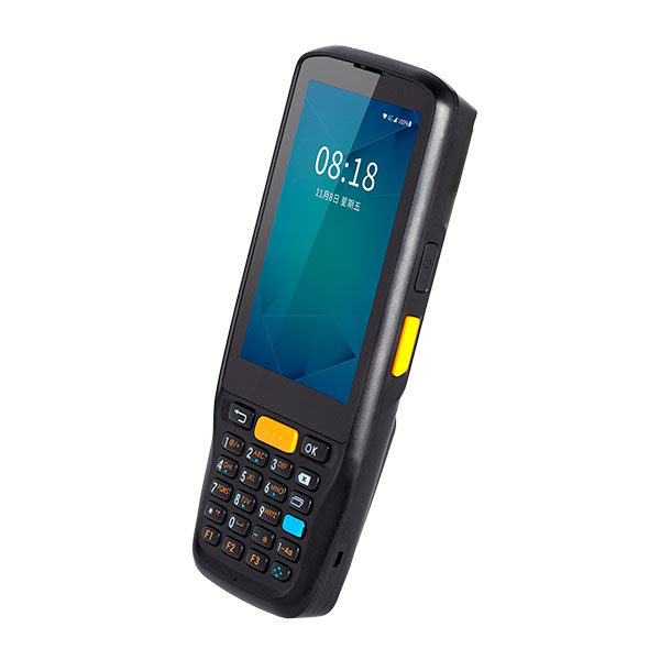 Терминал сбора данных iData K1S