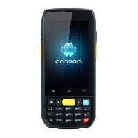 Терминал сбора данных iData 70