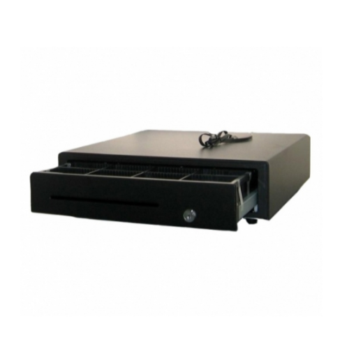 Денежный ящик Platform PF 3540 (Штрих)