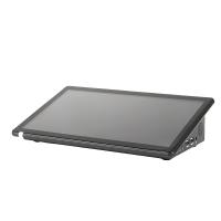 Планшетный POS компьютер Poscenter Wise (11,6",ApolloLake J3355,RAM4Gb,eMMC64,WiFi,BT) без ОС