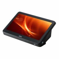 POS терминал ATOL Optima V3