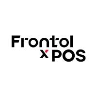 ПО Атол Frontol xPOS 3 - Тариф "Базовый" на 1 год