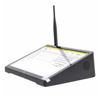 POS терминал Touch POS X10pro, Win10