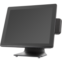 POS-монитор сенсорный PayTor TM-17v2