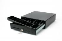 Денежный ящик 330B Alster, Epson