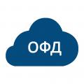 Оператор фискальных данных (ОФД)
