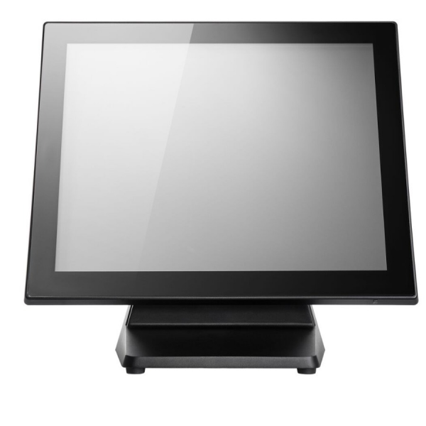 Сенсорный терминал VIVA POS, V-2150, Celeron J6412, DDR4 