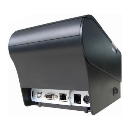 Чековый принтер GlobalPOS RP80