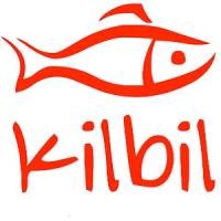Бонусная система:KILBIL