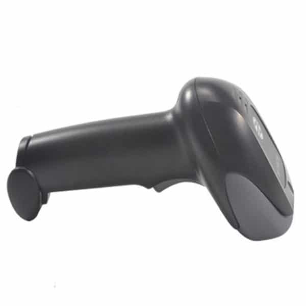 Беспроводной сканер Space Lite BT