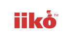 Iiko