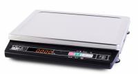 Весы порционные МАССА МК-3.2-А21 UЕ (USB+Ethernet)